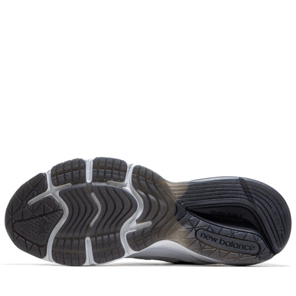 New Balance Made In USA 990v6 - Grey/Black - Image 6